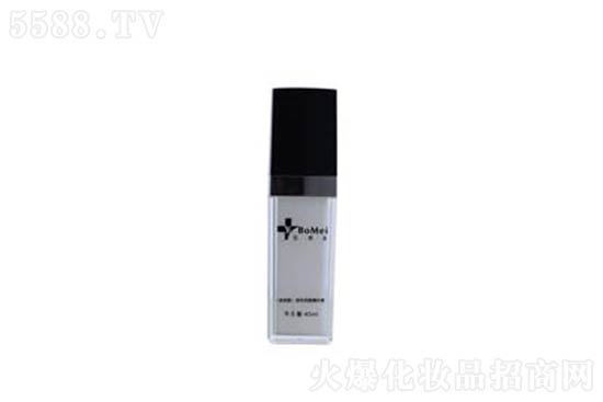 醫(yī)博美(玻尿酸)透明質(zhì)酸精華素 醫(yī)博美(玻尿酸)透明質(zhì)酸精華素