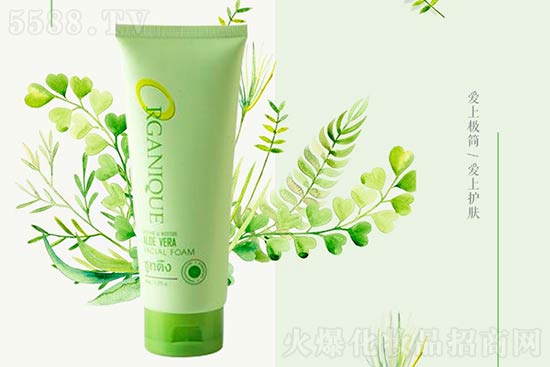 С�Y����I(y��ng)���˵�