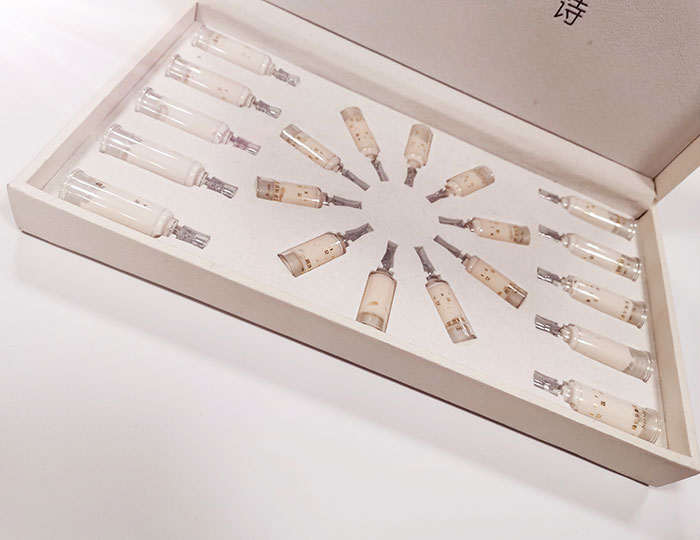 ����Ԋ(sh��)���ι����׺�