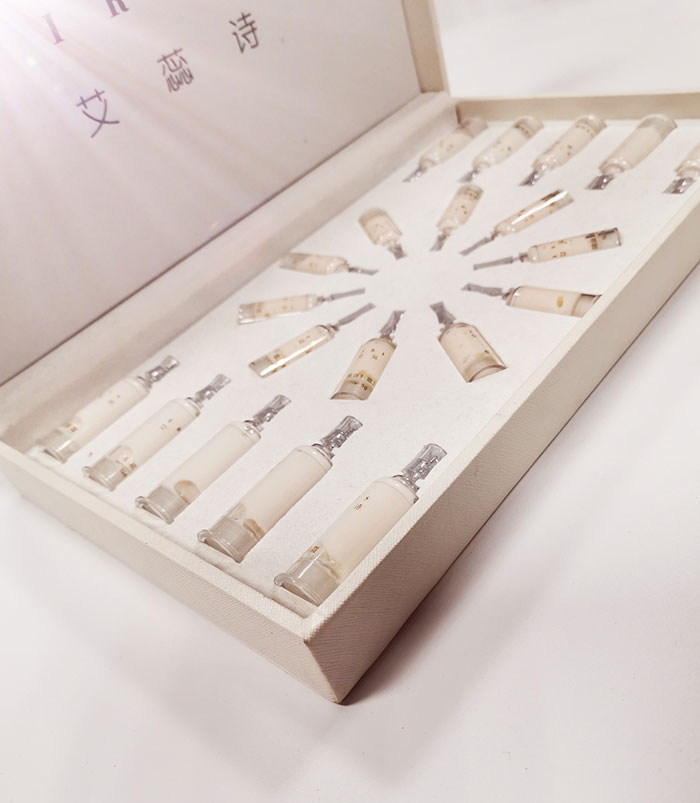 ����Ԋ(sh��)���ι����׺�