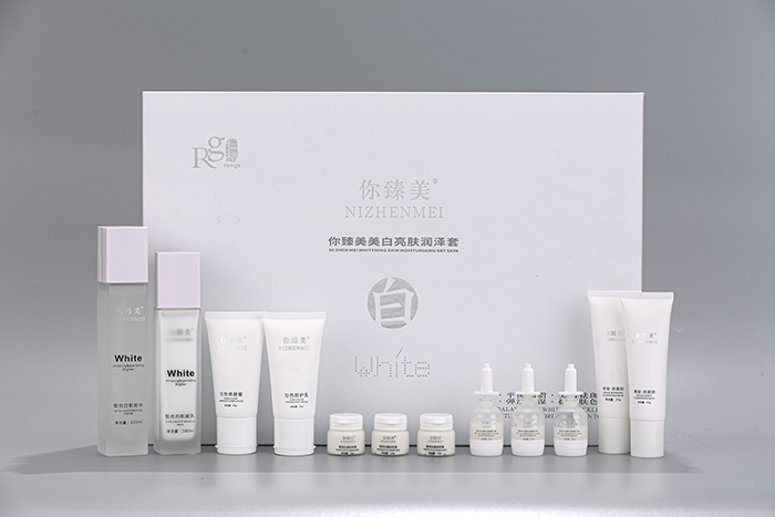 �������������w������