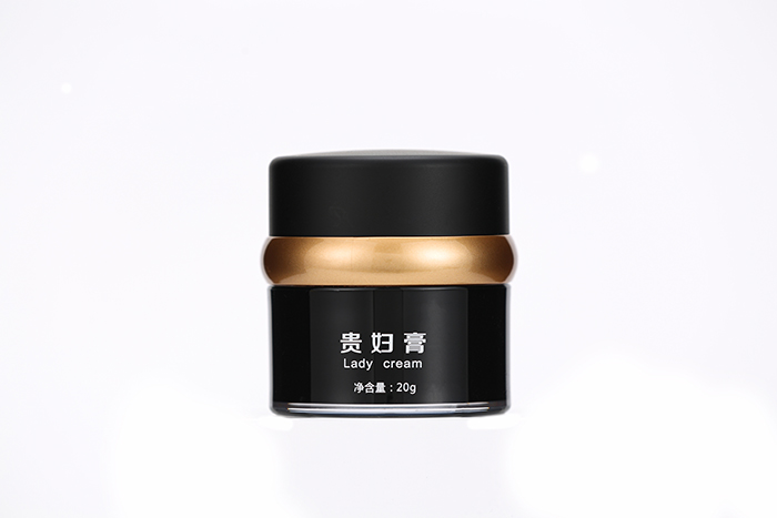 �������F�D��20g