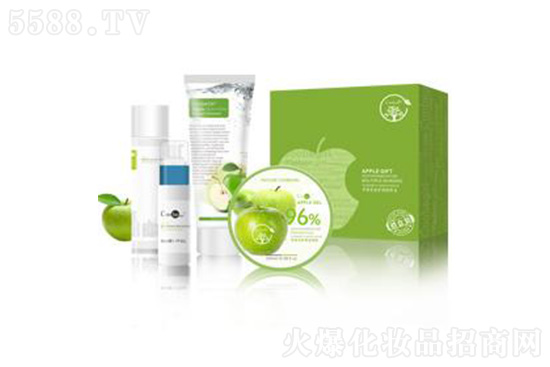 coobegirl蘋(píng)果套盒 coobegirl蘋(píng)果套盒