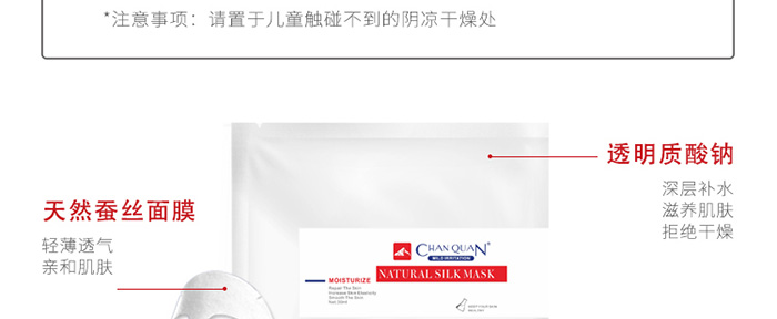 ��͸ˮ��������Ĥ