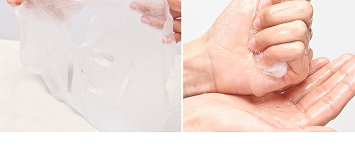 ��͸ˮ��������Ĥ