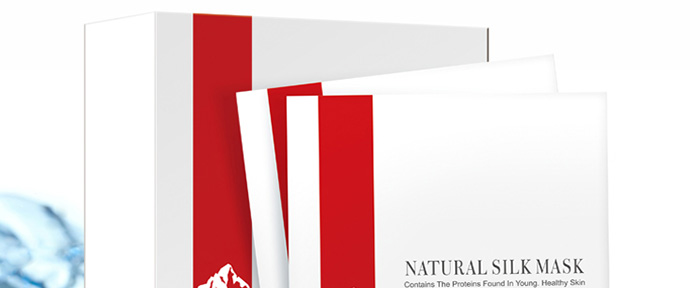 ͸���o��ˮ����Ĥ