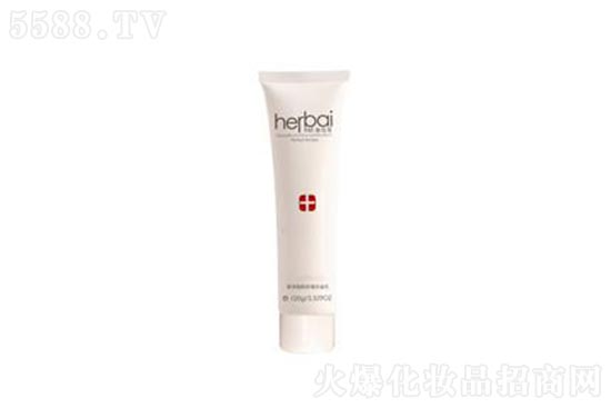 �۰۲ݾo����������������