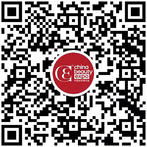 長按識(shí)別下方二維碼,進(jìn)入預(yù)登記頁面 長按識(shí)別下方二維碼,進(jìn)入預(yù)登記頁面