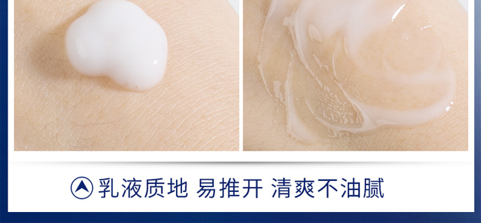 �����ˮ���nM��