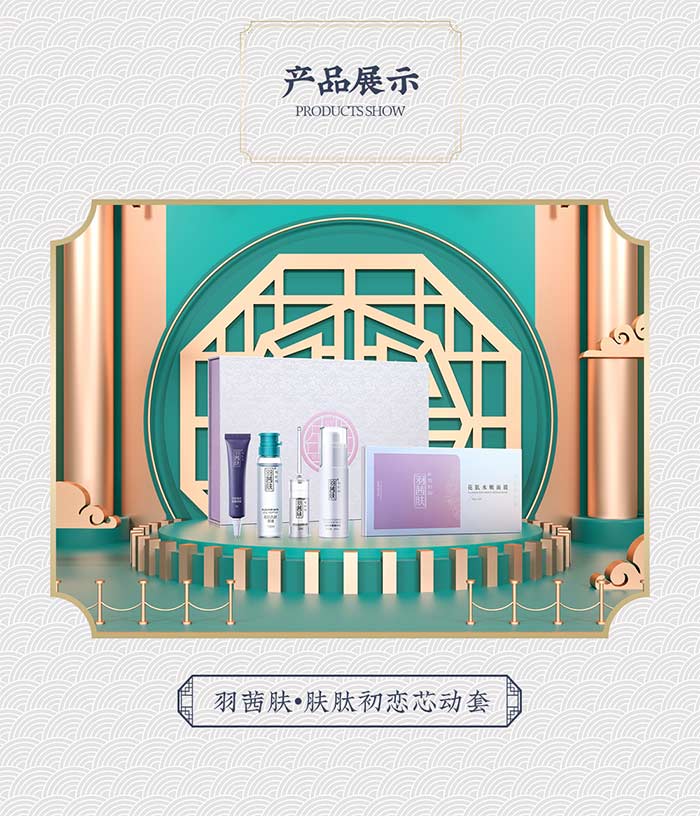 �����w�w�ĳ���о��(d��ng)��