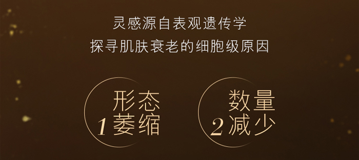 ˮ�۾o�����o��˪