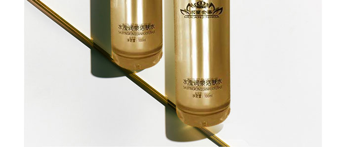 ľ�m���Aˮ����Ȫ���wˮ