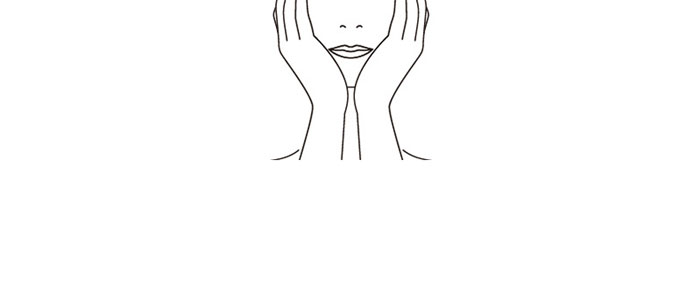 ľ�m���Aˮ����Ȫ���wˮ