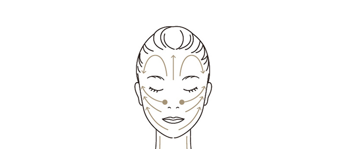 ľ�m���Aˮ�]�`֥�x��AҺ