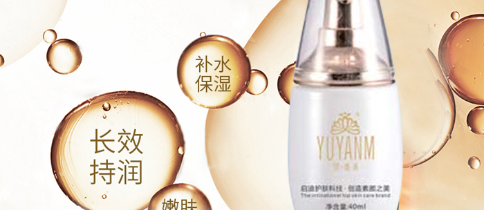 ���B(y��ng)���������o��