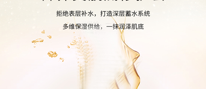 ���B(y��ng)���������o��