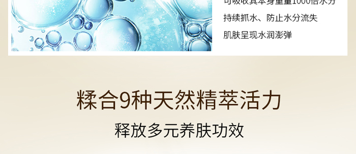 ���B(y��ng)���������o��