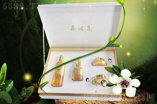 �䝙��������o(h��)��