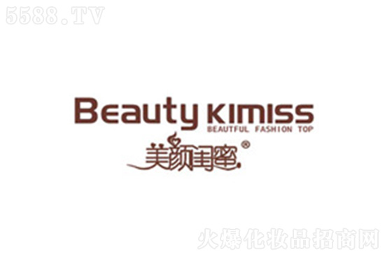 美顏閨蜜 美顏閨蜜