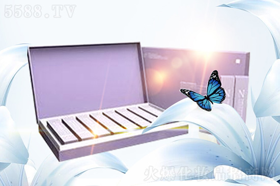 ˽���a(b��)ˮ�׺�