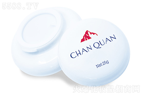 ��Ȫ����������˪25g