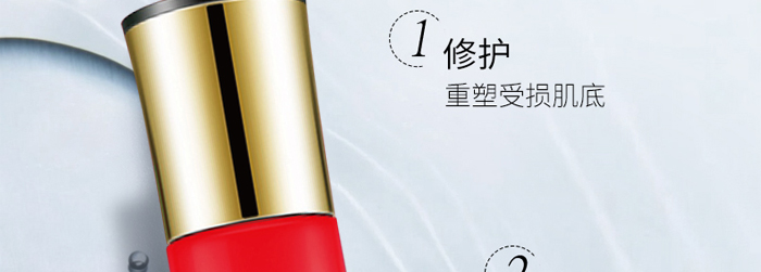 ܽ���z���������A��