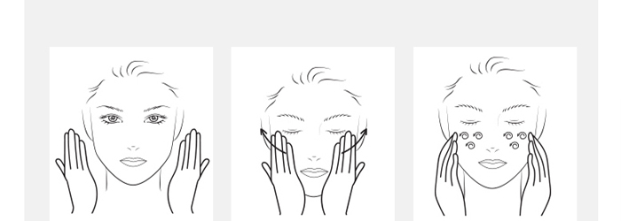 ܽ���z���������A��