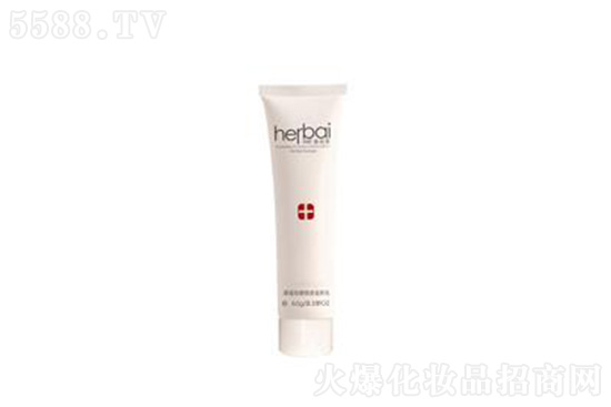 �۰۲���]��͸�������B(y��ng)��