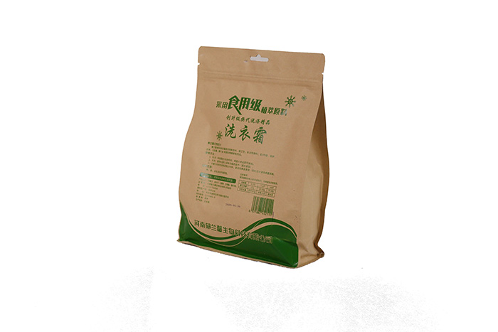 ���mܰʳ�ü�ϴ��˪