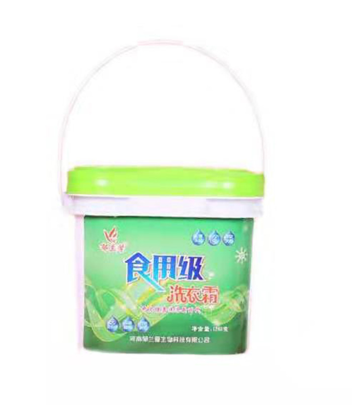 ���mܰʳ�ü�ϴ��˪