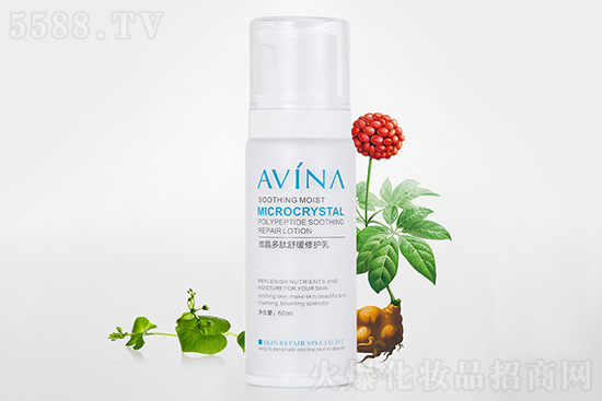 �۾S��΢�������澏���o��