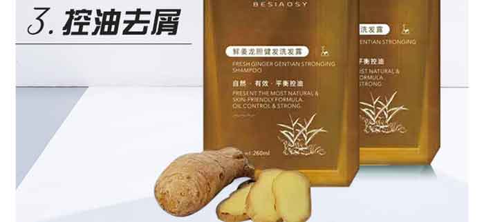 ��С���r����đ���l(f��)�M��