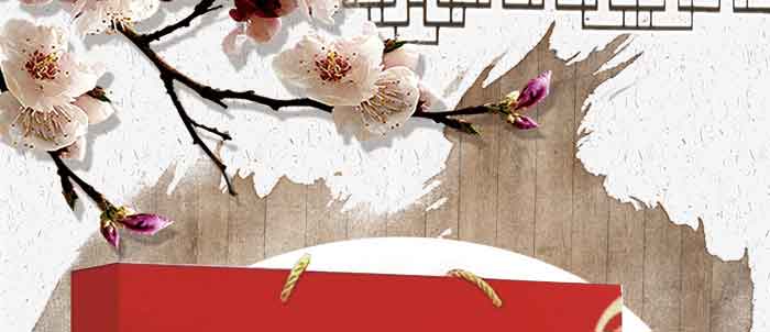 ���ְ��|���z��