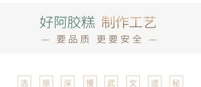 ���ְ��|���z��