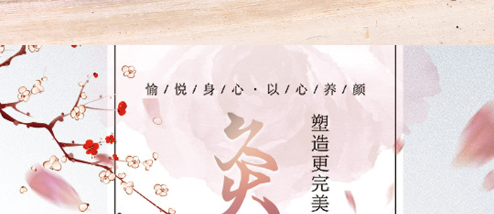 �ĺ����ĵ�����ꐰ��׺�