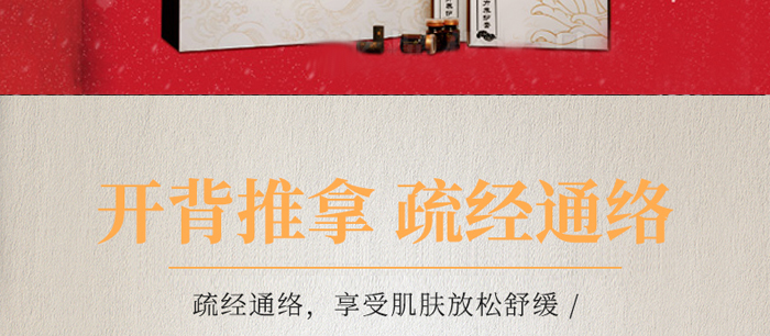 �����Ŝ؝��׺�