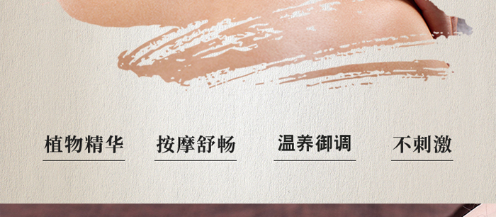 �����Ŝ؝��׺�