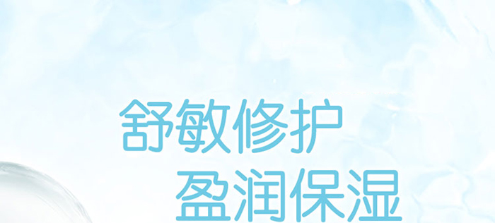 ��Ԋ�q��ˮ�۟����Ħ��