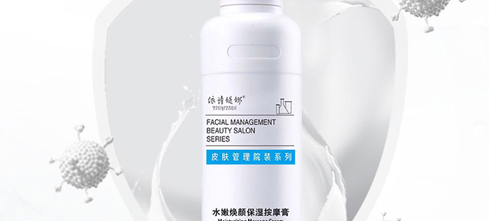 ��Ԋ�q��ˮ�۟����Ħ��