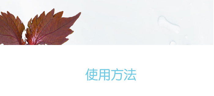 ��Ԋ�q��ˮ�۟����Ħ��