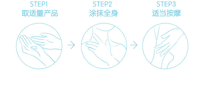 ��Ԋ�q��ˮ�۟����Ħ��