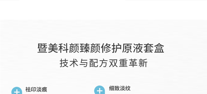 �������������o(h��)ԭҺ�׺�