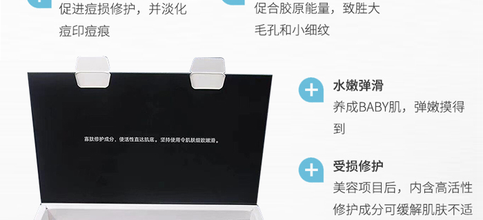 �������������o(h��)ԭҺ�׺�