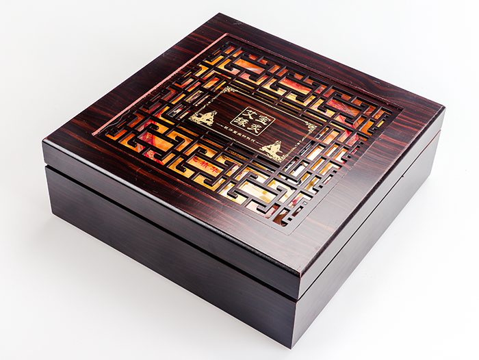 艾緣寶灸 艾緣寶灸