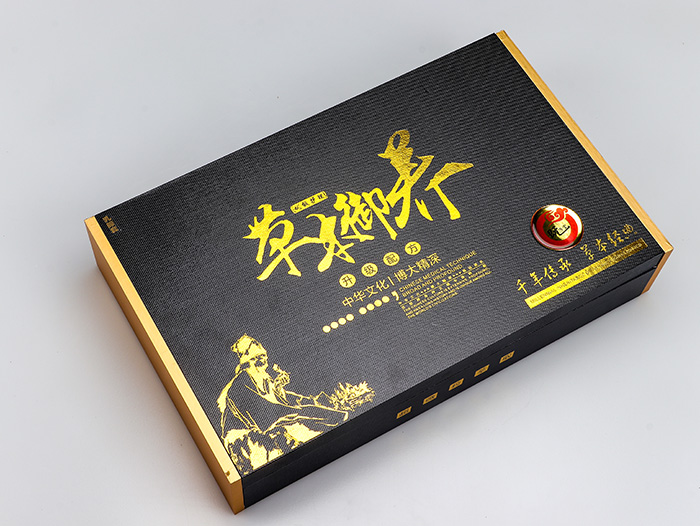 既濟(jì)堂草本御養(yǎng)套 既濟(jì)堂草本御養(yǎng)套