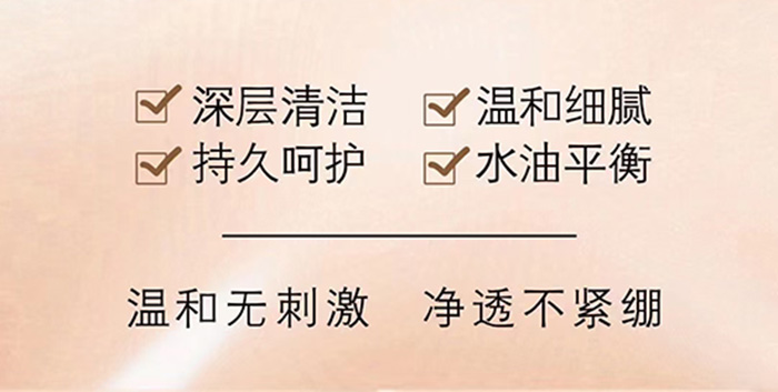 ħ�m��������ϴ����