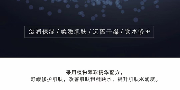 ħ�m��ˮ������˪