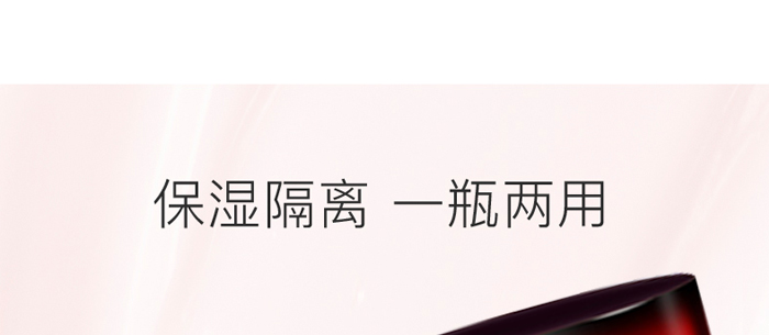 �琂����СĤ