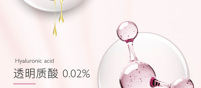 �琂����СĤ