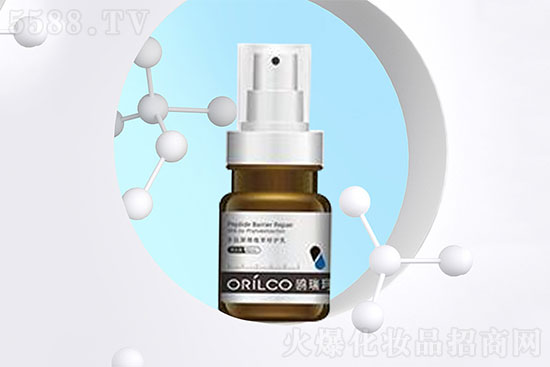 �V���t���滯�yƷ���޹�˾